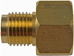 Dorman Brake Fittings 499-166.1