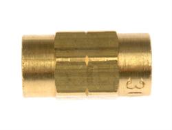 Dorman Brake Fittings 499-251
