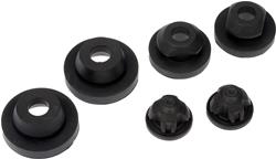 Dorman Grommets and Assortment Kits 49931