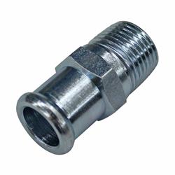 Dorman Fittings and Adapters ZZZ-500-005
