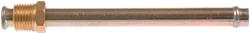 Dorman Fittings and Adapters 500-070.1