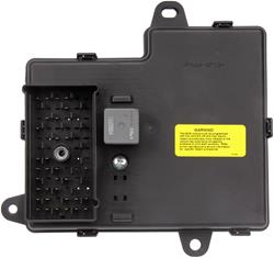 Dorman Remanufactured Body Control Modules 502-005