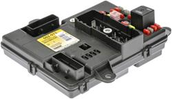 Dorman Remanufactured Body Control Modules for 2006 G6, MALIBU - 502-013