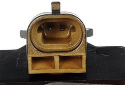 Dorman Remanufactured Diesel Fuel Injectors 502-500