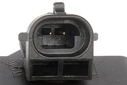 Dorman Remanufactured Diesel Fuel Injectors 502-501