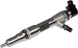 Dorman Remanufactured Diesel Fuel Injectors 502-506