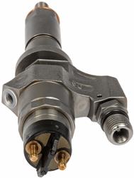 Dorman Remanufactured Diesel Fuel Injectors 502-511