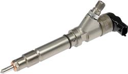 Dorman Remanufactured Diesel Fuel Injectors 502-512