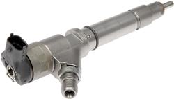 Dorman Remanufactured Diesel Fuel Injectors 502-513