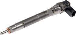 Dorman Remanufactured Diesel Fuel Injectors 502-514