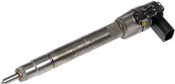 Dorman Remanufactured Diesel Fuel Injectors 502-515