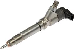 Dorman Remanufactured Diesel Fuel Injectors 502-516