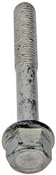 Dorman Remanufactured Diesel Fuel Injectors 502-518