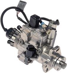 Dorman Fuel Pumps 502-550