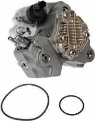 Dorman Fuel Pumps 502-551