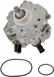 Dorman Diesel Fuel Injection Pumps 502-552