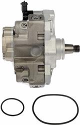 Dorman Diesel Fuel Injection Pumps 502-554