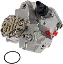 Dorman Fuel Pumps 502-556