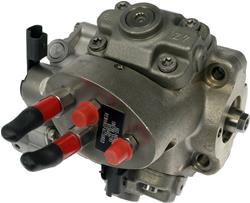 Dorman Fuel Pumps 502-563
