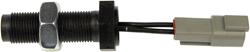 Dorman Vehicle Speed Sensors for 1990-1996 9600, 9700 - 505-5104CD