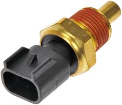 Dorman Coolant Temperature Sensors for 1998 FLD112, 1998-2002 FLD120, 2001 FLD132 - 505-5203