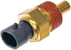 Dorman Coolant Temperature Sensors for 1987-2007 T800, T600A, 2000-2007 379 - 505-5401