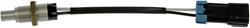 Dorman Tachometer Sensors for 1992-1993 CH, 1987-1995 RD - 505-5501