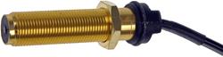 Dorman Magnetic Tachometer Sensors for 1990-2001 CH, 1991-2003 MR - 505-5504