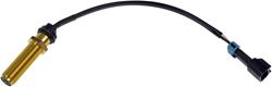 Dorman Magnetic Tachometer Sensors for 1990-2001 CH, 1991-2003 MR - 505-5504CD