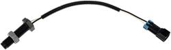 Dorman Vehicle Speed Sensors 505-5505CD