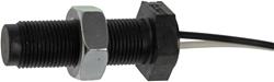 Dorman Magnetic Tachometer Sensors for 1990-2003 CH, 1990-2000 RD - 505-5506