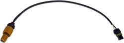 Dorman Vehicle Speed Sensors 505-5510