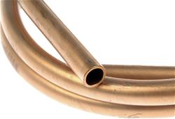 Dorman Copper Tubing 510-014