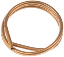 Dorman Copper Tubing 510-010