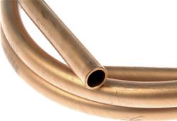 Dorman Copper Tubing 510-011
