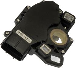 Dorman Transmission Range Sensors 511-100