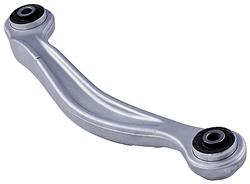 Dorman Control Arms 520-029