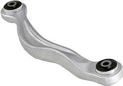 Dorman Control Arms 520-030