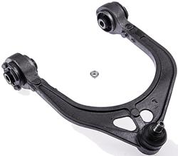 Dorman - Control Arms for 2005-2008 300, MAGNUM, 2006-2008 CHARGER - CB81087