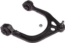 Dorman - Control Arms for 2005-2008 300, MAGNUM, 2006-2008 CHARGER - CB81088