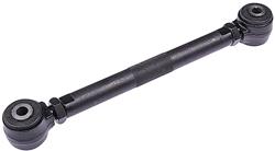 Dorman Control Arms for 1998-2002 ACCORD, 1999-2003 TL - 520-039