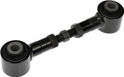 Dorman Control Arms for 2007-2012 FUSION, MKZ, 2007-2011 MILAN - 520-040