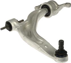 Dorman Control Arms for 2017-2023 PACIFICA, 2020-2023 VOYAGER - 520-049