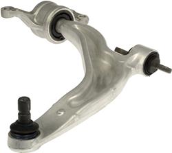 Dorman Control Arms for 2017-2023 PACIFICA, 2020-2023 VOYAGER - 520-050