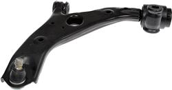 Dorman Control Arms for 2017-2023 CX-5 - 520-051