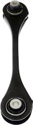 Dorman Control Arms 520-058
