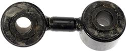 Dorman Control Arms for 1997-1999 A8, 1997-2010 A8 QUATTRO, 2001-2009 S8 - 520-075