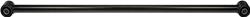 Dorman - Toe Rods for 2002-2005 SEDONA - 520-083