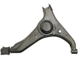 Dorman Control Arms for 1989-2001 SWIFT - 520-108