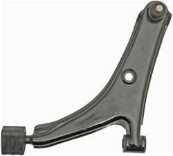 Dorman Control Arms for 1989-1994 METRO - 520-109